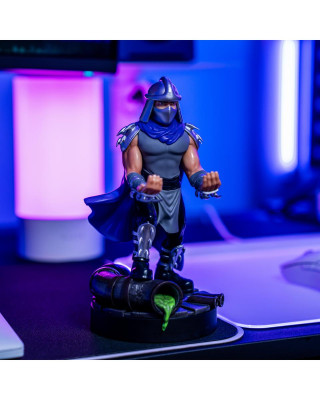 Cable Guys Teenage Mutant Ninja Turtles - Shredder 