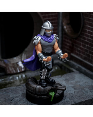 Cable Guys Teenage Mutant Ninja Turtles - Shredder 