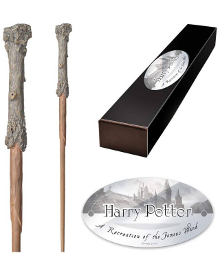 Čarobni štap Harry Potter - Harry Potter Wand Replica 1/1 Character Edition 