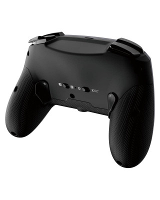 Gamepad HORI Wireless HoriPad for Steam & Steam Deck 