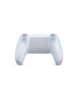 Gamepad PlayStation 5 DualSense - Chroma Pearl 