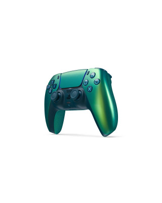 Gamepad PlayStation 5 DualSense - Chroma Teal 