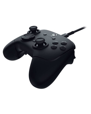 Gamepad Razer Wolverine V3 Tournament Edition - Wired Gaming Controller for Xbox Series X|S 