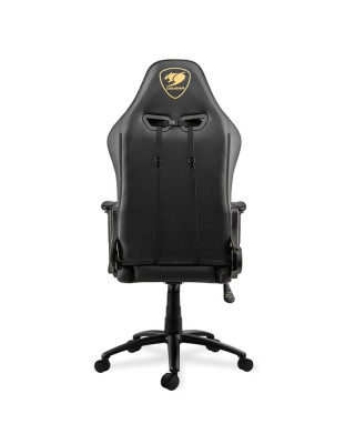 Gaming Stolica Cougar - Outrider - Royal 