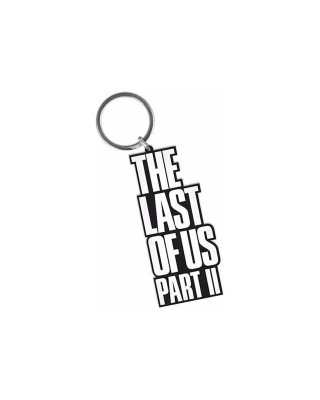 Gift Set - The Last Of Us Part 2 - Šolja, Podmetač & Privezak 