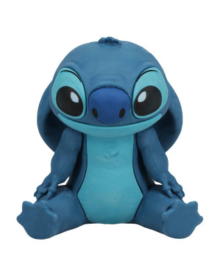 Gumica za brisanje Disney - Stitch Eraser 