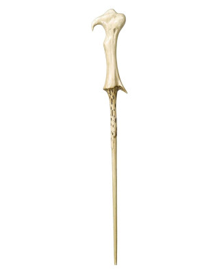 Čarobni štap Harry Potter - Lord Voldemort Wand (Character-Edition) 