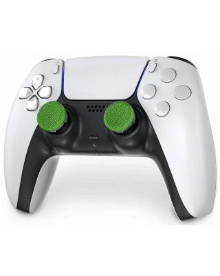 KontrolFreek Sports Football Kit - Performance Thumbsticks 