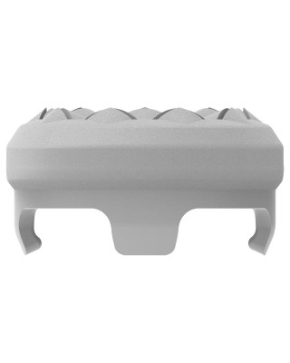 KontrolFreek Thumb Grip - Galaxy - White 