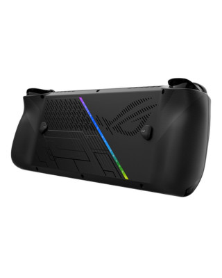 Konzola Asus ROG Ally X - 1TB 