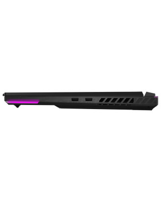 Laptop ASUS ROG Strix SCAR G834JYR-R6093X 18