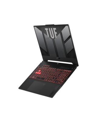 Laptop ASUS TUF Gaming A15 15.6