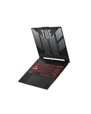 Laptop ASUS TUF Gaming A15 FA507NU-LP031 15.6