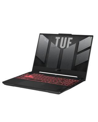 Laptop ASUS TUF Gaming A15 FA507NU-LP031 15.6