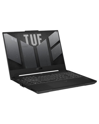 Laptop ASUS TUF Gaming F15 FX507VU-LP150 15.6