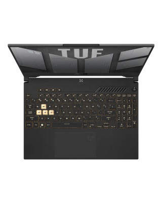 Laptop ASUS TUF Gaming F15 FX507ZC4-HN009 15.6