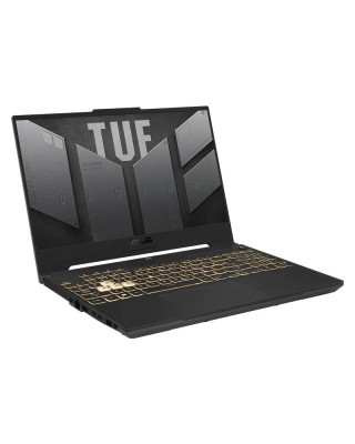 Laptop ASUS TUF Gaming F15 FX507ZC4-HN009 15.6