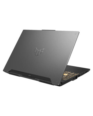 Laptop ASUS TUF Gaming F15 FX507ZC4-HN009 15.6