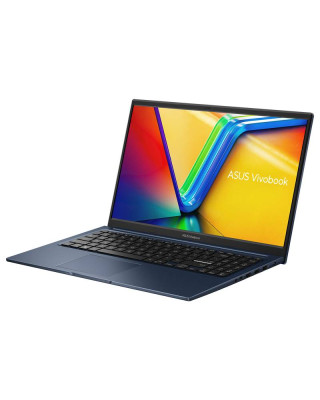 Laptop ASUS VivoBook 15 X1504VA-BQ312 15.6