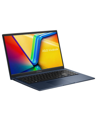 Laptop ASUS Vivobook 15 X1504ZA-NJ886 15.6