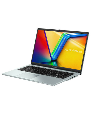 Laptop ASUS Vivobook Go 15 E1504FA-BQ511 15.6