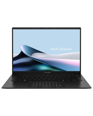 Laptop ASUS ZenBook 14