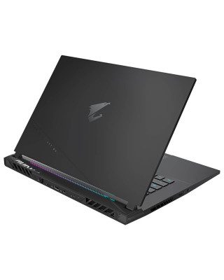 Laptop Gigabyte AORUS 15 BKG 15.6