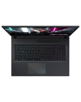 Laptop Gigabyte AORUS 17 BSF 17.3