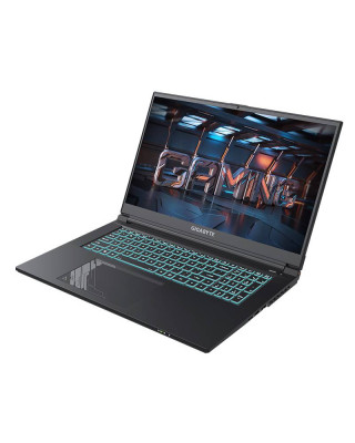 Laptop Gigabyte G7 KF 17.3