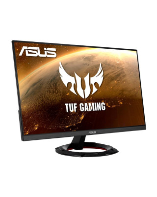 Monitor ASUS 23.8