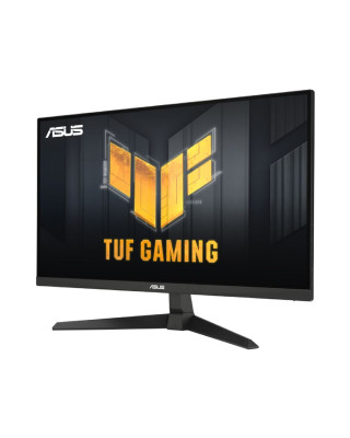 Monitor ASUS 27