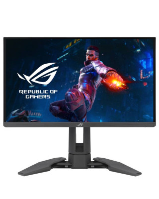 Monitor ASUS ROG 24.1