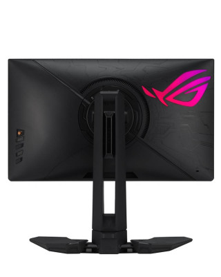 Monitor ASUS ROG 24.1