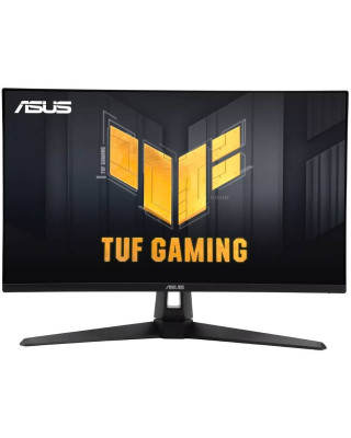 Monitor ASUS TUF 27