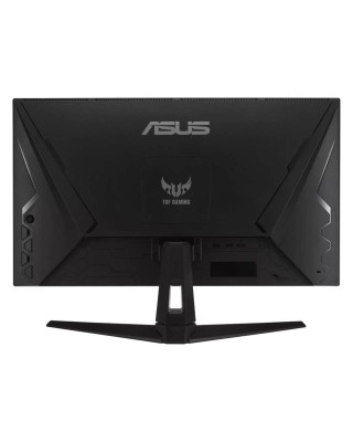 Monitor ASUS TUF 28