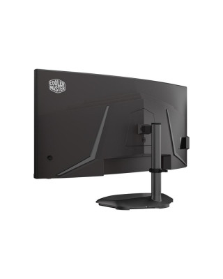 Monitor Cooler Master 34