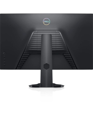 Monitor Dell 27