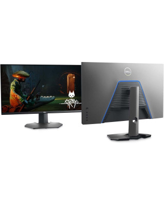 Monitor Dell 32