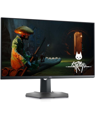 Monitor Dell 32