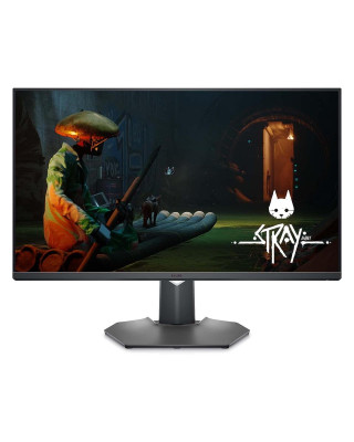 Monitor Dell 32