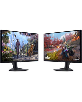 Monitor Dell Alienware 27