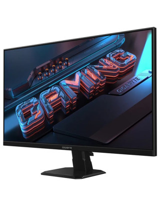 Monitor Gigabyte 27