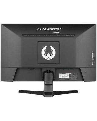 Monitor Iiyama G-Master 23.8