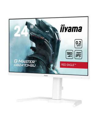 Monitor Iiyama G-Master Red Eagle 23.8