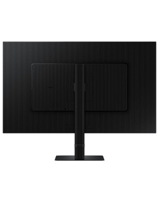 Monitor Samsung 32'' LCD LS32D800UAUXEN Black 