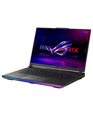 Laptop ASUS ROG Strix SCAR G634JYR-NM009X 16