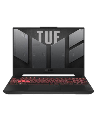 Laptop ASUS TUF Gaming A15 FA507NU-LP116 15.6