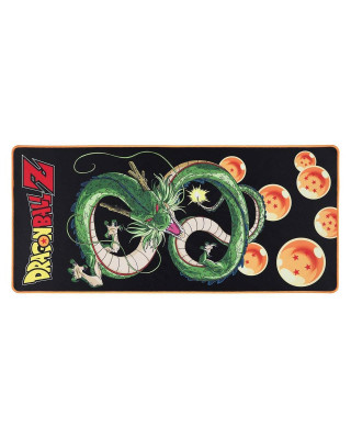 Podloga Dragon Ball Z - XXL - Desk Mat 