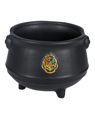 Set činija i štapići - Harry Potter - Cauldron Ramen Set 