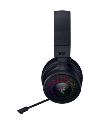 Slušalice Razer Kraken V4 - Wireless Gaming Headset - FRML 